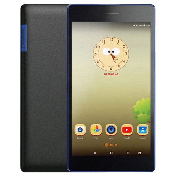 Máy tính bảng Lenovo Tab 3 Essential 16GB
