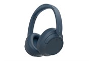 Tai nghe Bluetooth Chụp Tai Sony WH-CH720N