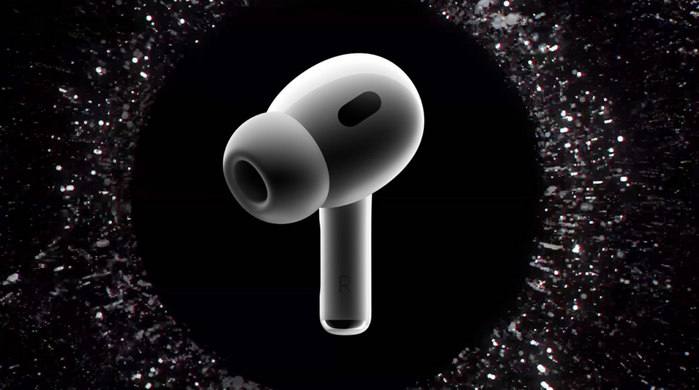 So sánh AirPods Max và AirPods Pro 2: Lựa chọn nào phù hợp cho bạn?