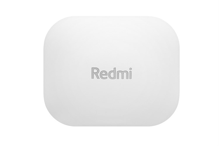Tai nghe Bluetooth True Wireless Xiaomi Redmi Buds 5 Màu Trắng