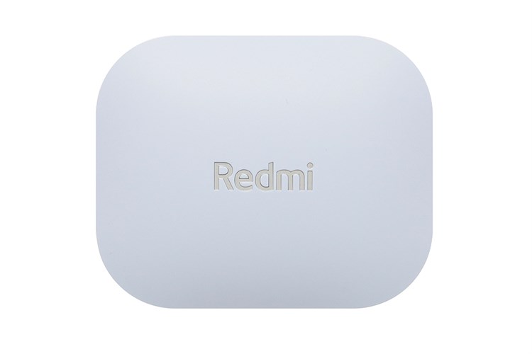 Tai nghe Bluetooth True Wireless Xiaomi Redmi Buds 5 Màu Xanh