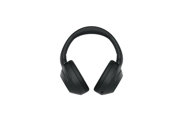Tai nghe Bluetooth Chụp tai Sony WH-ULT900N Màu Đen