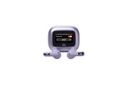 Tai nghe Bluetooth True Wireless JBL Live Beam 3