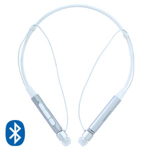 Tai nghe Bluetooth Roman Z6000