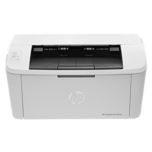 Máy in laser HP Jet Pro M15w W2G51A Wifi