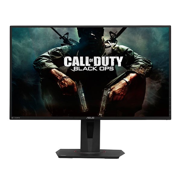 Màn hình Asus TUF Gaming VG279QM 27 inch Full HD/280Hz/1ms