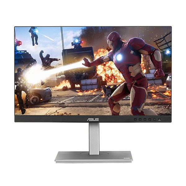 Asus 23.8 inch Full HD PA247CV