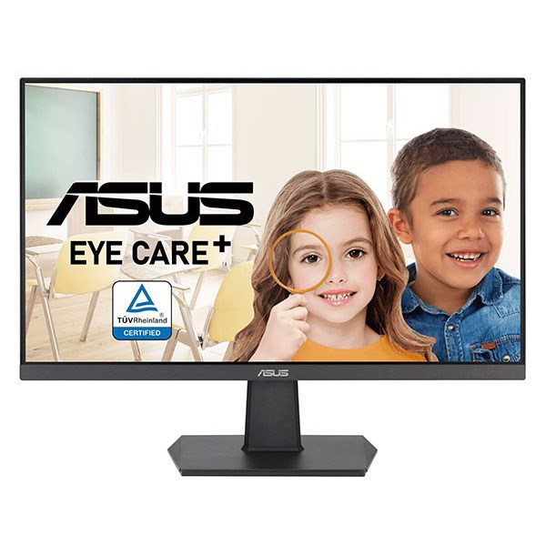 Màn hình Asus VA27EHF 27 inch FHD/IPS/100Hz/1ms/HDMI