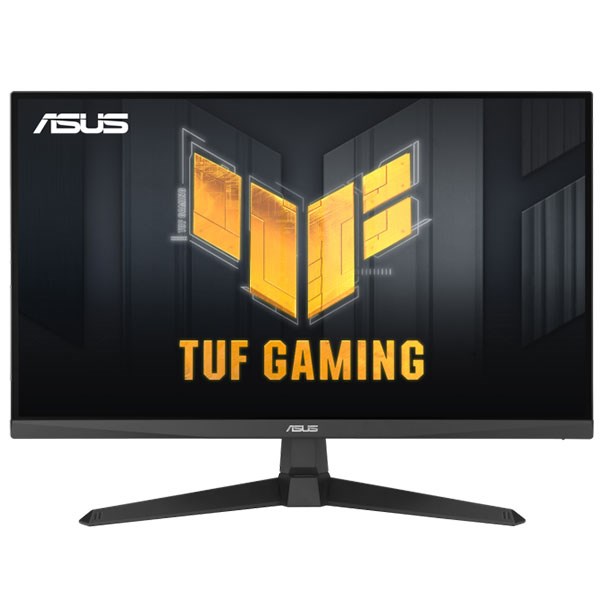 Asus Gaming TUF Full HD