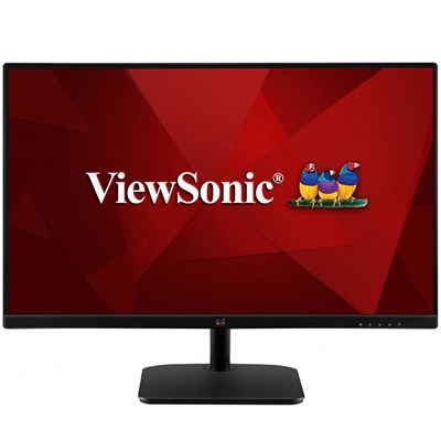 Màn hình Viewsonic VA2732-H 27 inch FHD/IPS/100Hz/1ms/HDMI