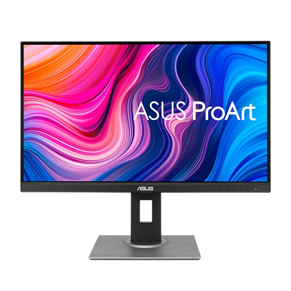 Màn hình Asus ProArt PA278QV 27 inch 2K IPS/75Hz/5ms