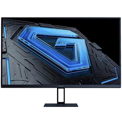 Màn hình Gaming Xiaomi G27i 27 inch FHD/IPS/165Hz/1ms/FreeSync/HDMI