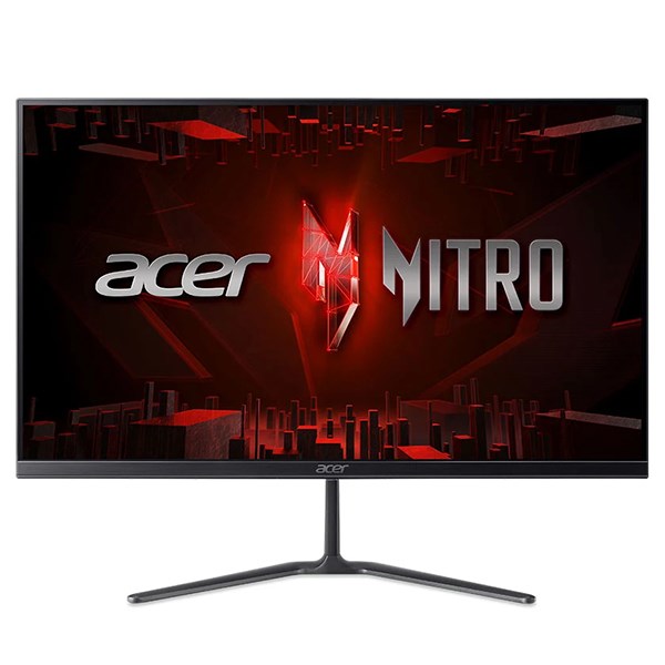 Màn hình Gaming Acer Nitro KG0 KG270 M5 27 inch FHD/IPS/180Hz/1ms/HDMI