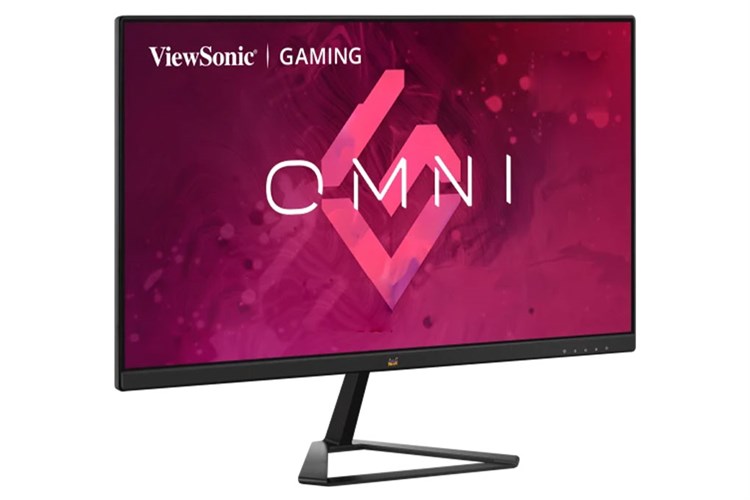 Màn hình Gaming Viewsonic VX2479-HD-PRO 23.8 inch FHD/IPS/180Hz/1ms