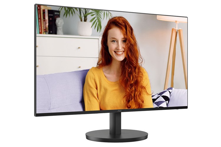 Màn hình AOC 24B3CA2/74 23.8 inch FHD/IPS/100Hz/1ms/HDMI/TypeC