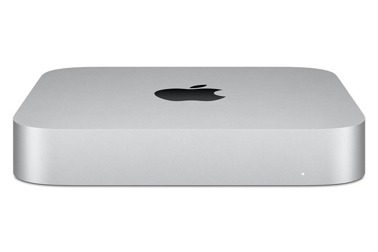 Mac Mini 2020 M1 8-core/8GB/512GB/Silver (MGNT3SA/A)