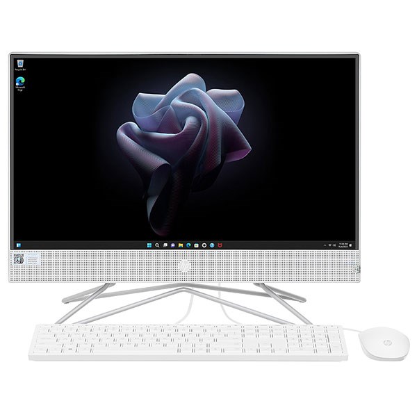 HP AIO 22 dd2002d i5 1235U/8GB/512GB/21.5"FullHD/Bàn phím/Chuột/Win11 (6K7G1PA)