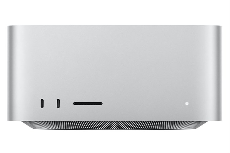 Mac Studio M2 Max 2023 12-core CPU/32GB/512GB/30-core GPU (MQH73SA/A)