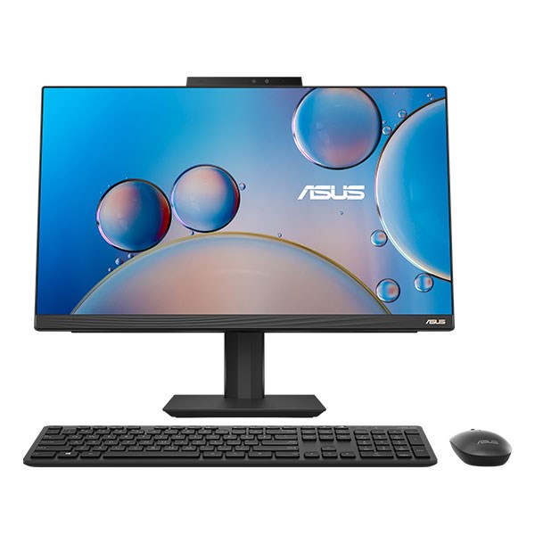 Asus ExpertCenter AIO A5402WVAK i5 1340P/8GB/512GB/23.8"FullHD/Bàn phím/Chuột Win11