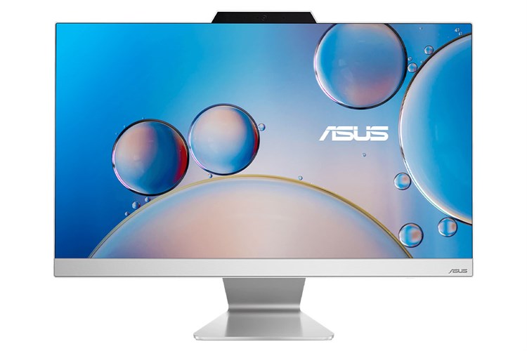 ASUS AIO A3402WBAK i5 1235U/8GB/512GB/23.8"FullHD/WLKB/WLMouse/Win11 (WPC049W)