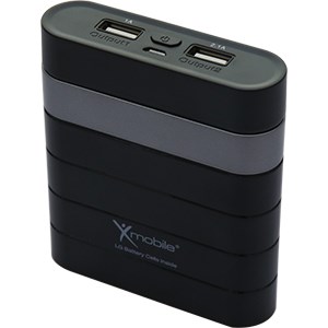 Xmobile Y304