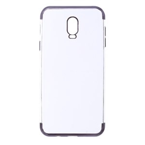 Galaxy J7 Plus Nhựa dẻo Electroplate T&B OSMIA