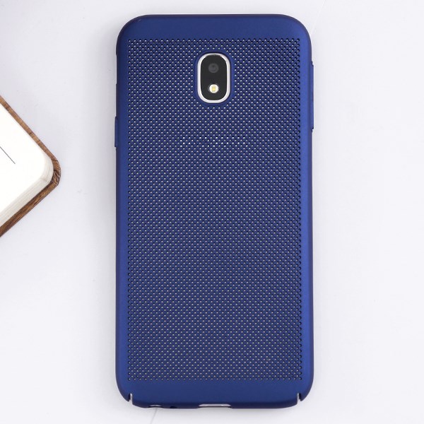 Ốp lưng Galaxy J3 Pro Nhựa cứng Cooling COSANO