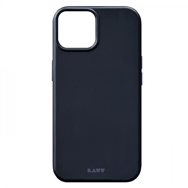 Ốp lưng iPhone 13 Nhựa Dẻo Laut HUEX