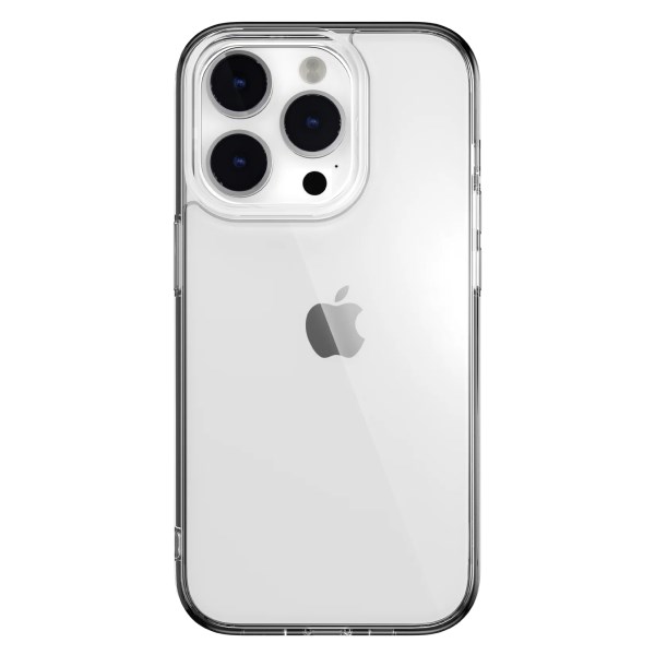 Ốp lưng iPhone 14 Pro Nhựa cứng viền dẻo SwitchEasy Crush