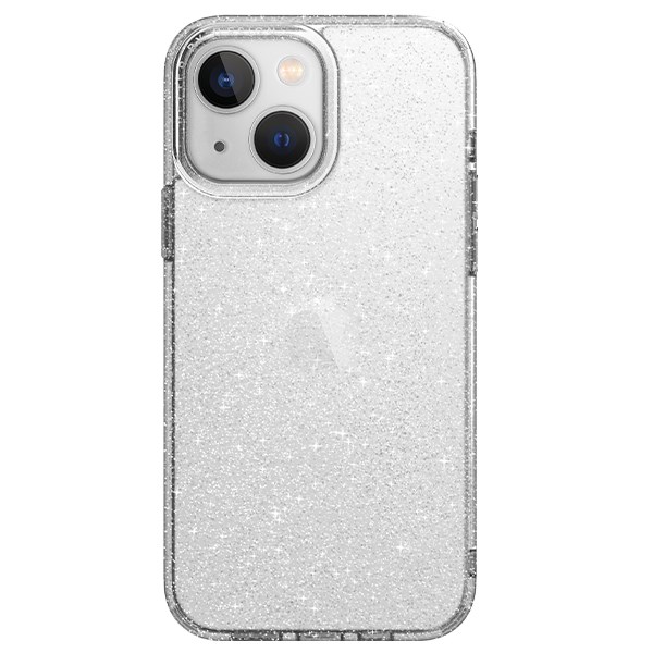 Ốp lưng iPhone 14 Plus Nhựa cứng viền dẻo UNIQ LIFEPRO XTREME