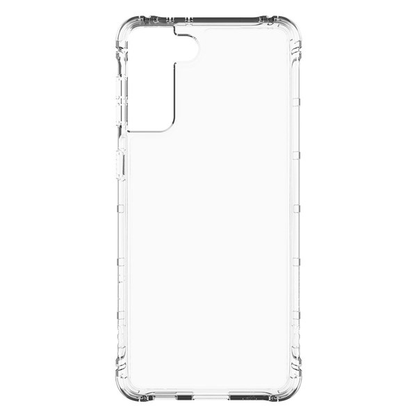 Ốp lưng Galaxy S21 FE Nhựa dẻo TPU ARAREE FLEXIELD