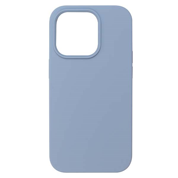 Ốp lưng iPhone 14 Pro Silicone JM CASE