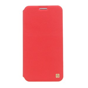 Ốp lưng Galaxy E7 Nắp gập JM