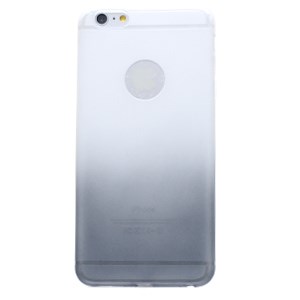 Ốp lưng iPhone 6 - 6s Plus Nhựa dẻo Matte
