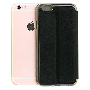 Ốp lưng iPhone 6 - 6s Nắp gập JM