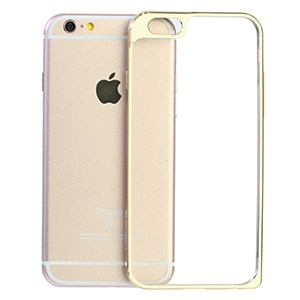 Ốp viền iPhone 6 - 6s Allhere