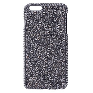 Ốp lưng iPhone 6 - 6s Plus Nhựa dẻo Rich JM