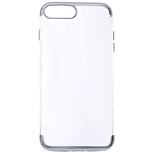 Ốp lưng iPhone 7 Plus Nhựa dẻo Electroplate T&B OSMIA