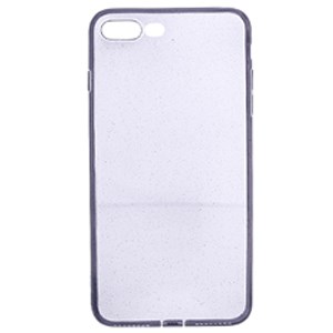 Ốp lưng iPhone 7 Plus - 8 Plus Nhựa dẻo Star Case OSMIA