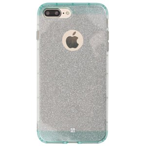 Ốp lưng iPhone 7 Plus - 8 Plus Nhựa dẻo Vando II JM