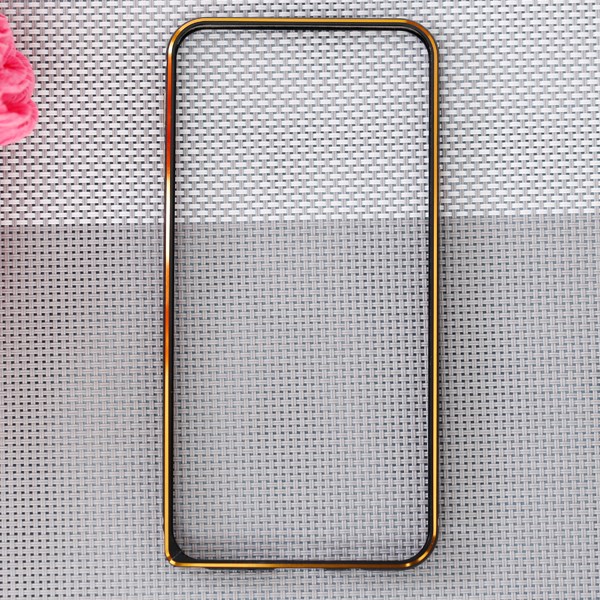 Ốp lưng Galaxy J5 Prime Viền COSANO Đen