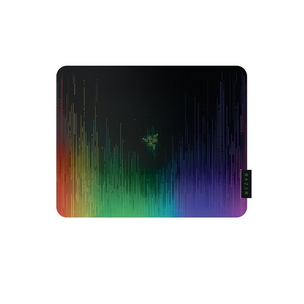 Miếng lót chuột Razer Sphex V2 Mini