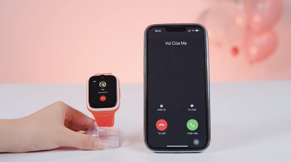 Masstel sử dụng Nano SIM của mọi nhà mạng Việt Nam Masstel sử dụng Nano SIM của mọi nhà mạng Việt Nam