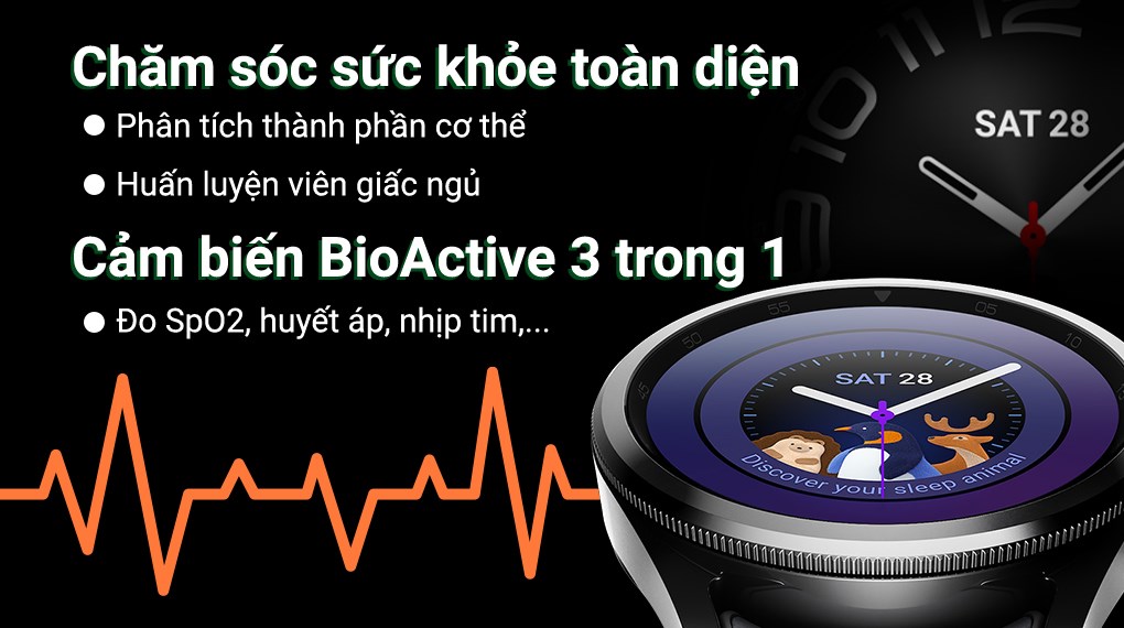Chăm sóc sức khoẻ toàn diện Chăm sóc sức khoẻ toàn diện