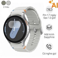 Đồng hồ thông minh Samsung Galaxy Watch7 44mm