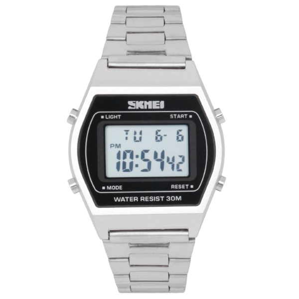 Đồng hồ Nữ Skmei SK-1328