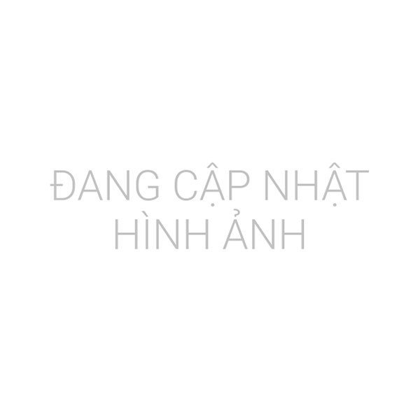 Đồng hồ Unisex Daniel Wellington DW00100088