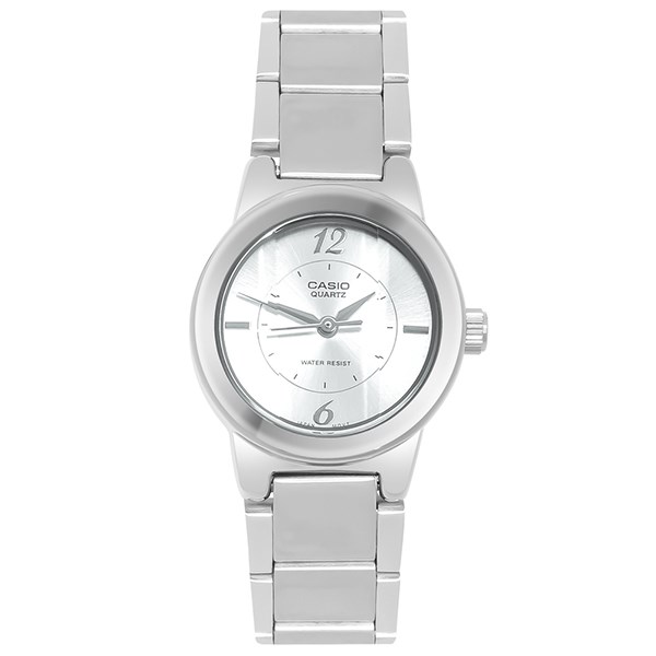 Đồng hồ CASIO 23 mm Nữ LTP-1230D-7CDF