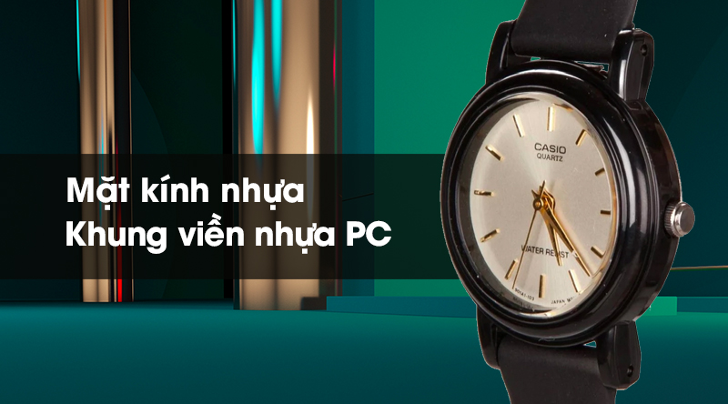 Mặt kính nhựa trong suốt, chịu lực tốt Mặt kính nhựa trong suốt, chịu lực tốt