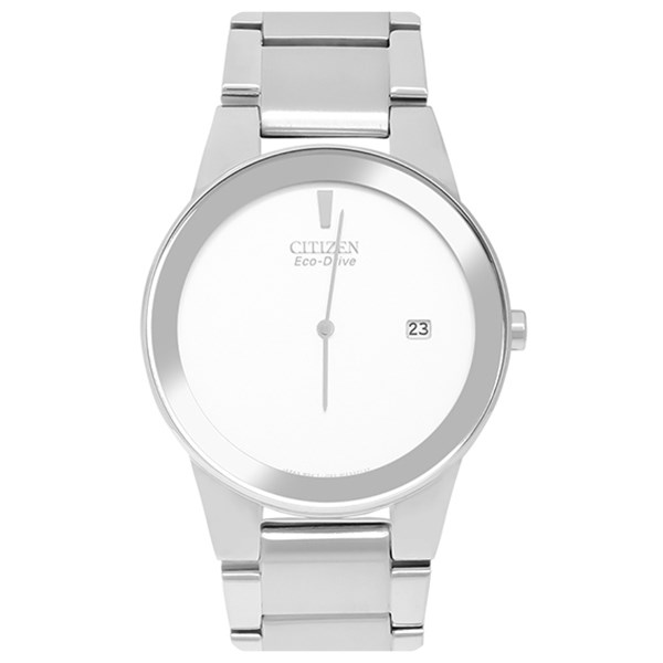 Đồng hồ CITIZEN 39.8 mm Nam AU1060-51A